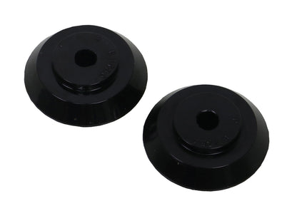 Whiteline Front Shock Absorber - Upper Bushing Kit to Suit Ford Falcon/Fairlane EF, EL | W31783