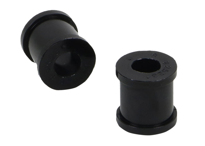 Whiteline Shock Absorber - Lower Bushing Kit to Suit Mitsubishi Pajero NA-NL and Triton ME-MJ | W320