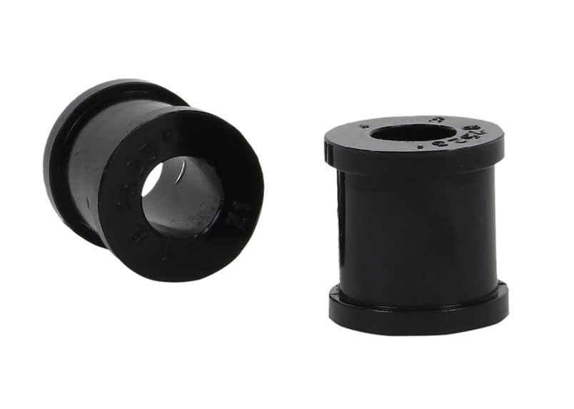 Whiteline Shock Absorber - Lower Bushing Kit to Suit Mitsubishi Pajero NA-NL and Triton ME-MJ | W320