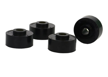 Whiteline Rear Shock Absorber - Upper Bushing Kit to Suit Mitsubishi Magna TH-TW Wagon | W32855