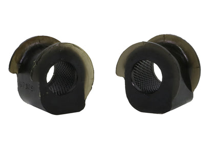 Whiteline Front Sway Bar Mount - Bushing Kit 21mm to Suit Suzuki Swift EZ | W33242