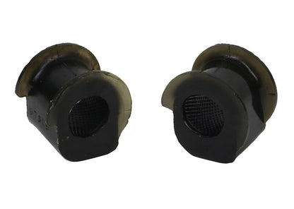 Whiteline Front Sway Bar Mount - Bushing Kit 21mm to Suit Suzuki Swift EZ | W33242