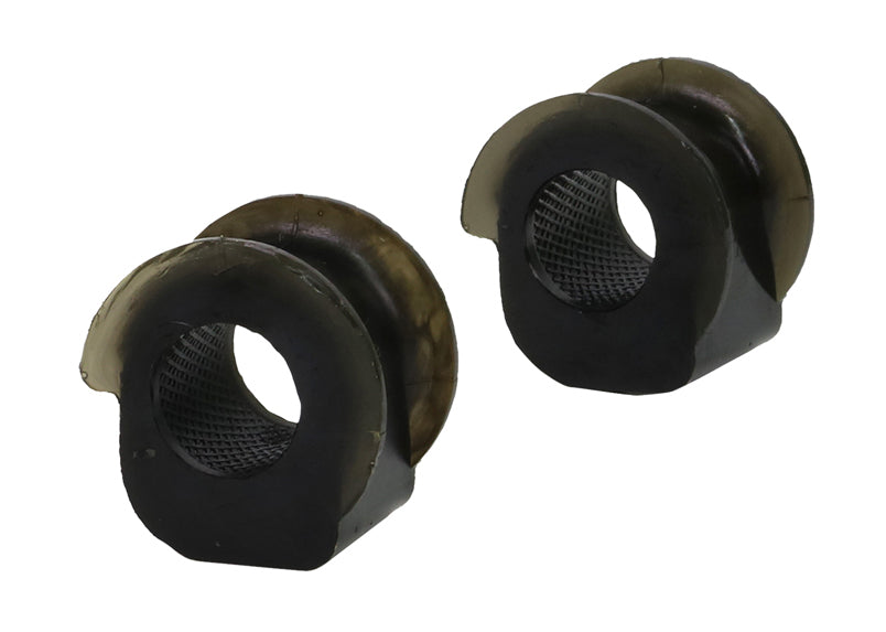 Whiteline Front Sway Bar Mount - Bushing Kit 21mm to Suit Suzuki Swift EZ | W33242