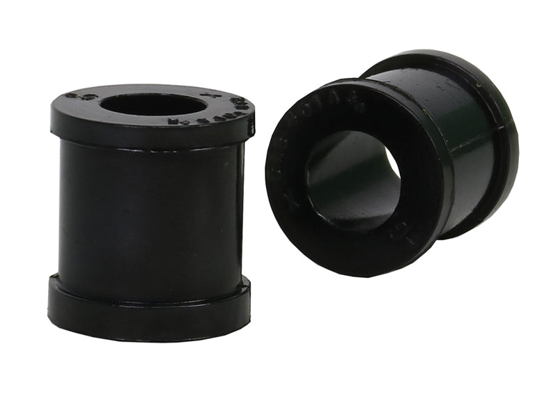 Whiteline Shock Absorber - Bushing Kit to Suit Holden HQ-WB | W33336