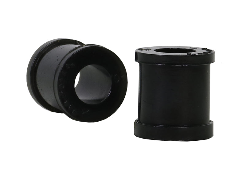 Whiteline Shock Absorber - Bushing Kit to Suit Holden HQ-WB | W33336