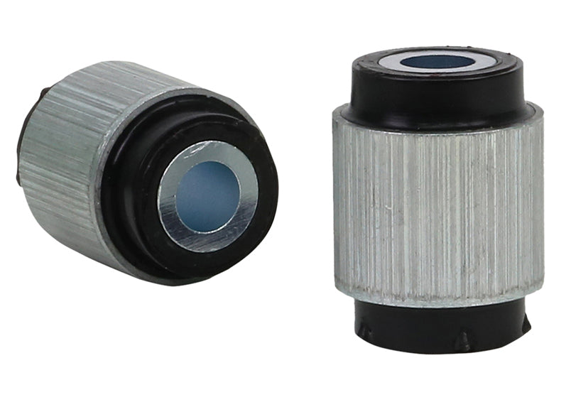 Whiteline Front Shock Absorber - To Control Arm Bushing Kit to Suit Ford Falcon FG, FGX and FPV | W3