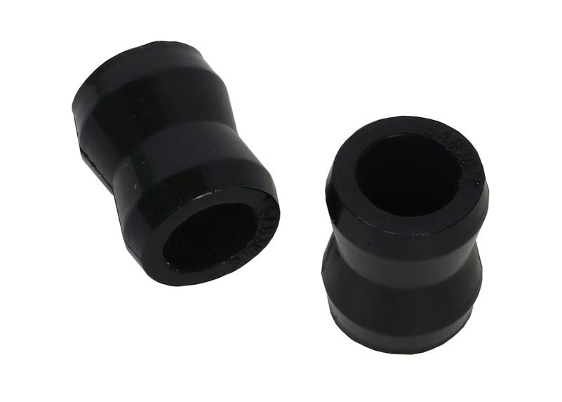 Whiteline Universal Shock Absorber - Bushing Kit - Type 15 OD=30/25, ID=19 L=35mm | W33340
