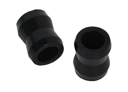 Whiteline Universal Shock Absorber - Bushing Kit - Type 15 OD=30/25, ID=19 L=35mm | W33340