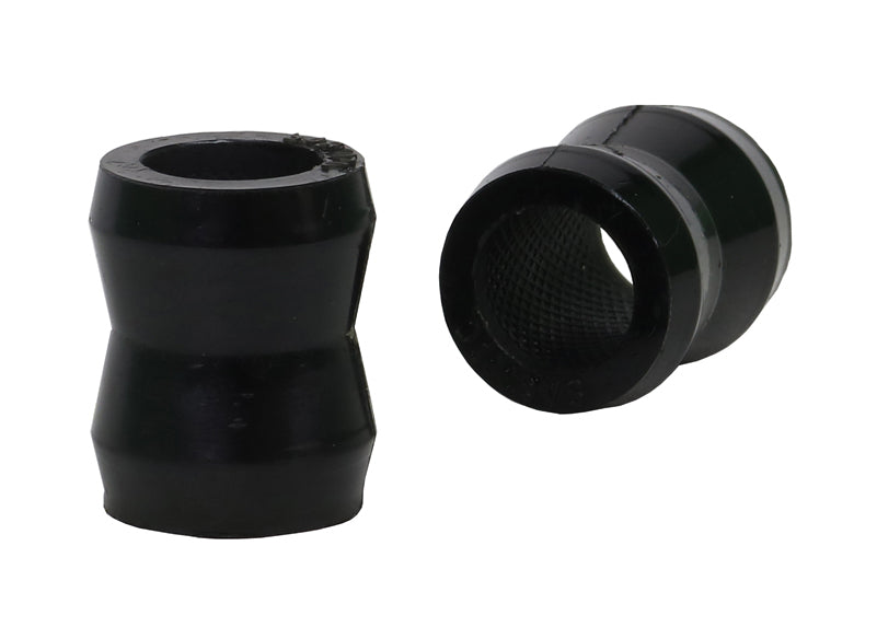 Whiteline Universal Shock Absorber - Bushing Kit - Type 15 OD=30/25, ID=19 L=35mm | W33340