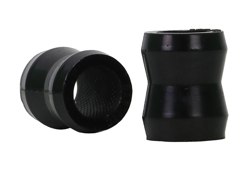 Whiteline Universal Shock Absorber - Bushing Kit - Type 15 OD=30/25, ID=19 L=35mm | W33340