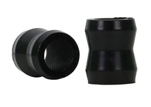 Whiteline Universal Shock Absorber - Bushing Kit - Type 15 OD=30/25, ID=19 L=35mm | W33340