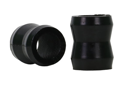 Whiteline Universal Shock Absorber - Bushing Kit - Type 15 OD=30/25, ID=19 L=35mm | W33340