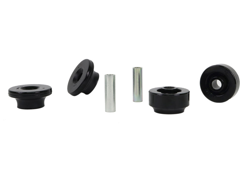 Whiteline Front Shock Absorber - Upper Bushing Kit to Suit Mitsubishi Pajero NM-NX | W33341