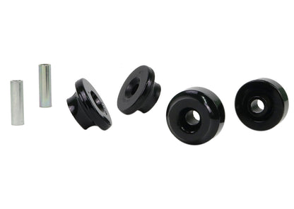 Whiteline Front Shock Absorber - Upper Bushing Kit to Suit Mitsubishi Pajero NM-NX | W33341