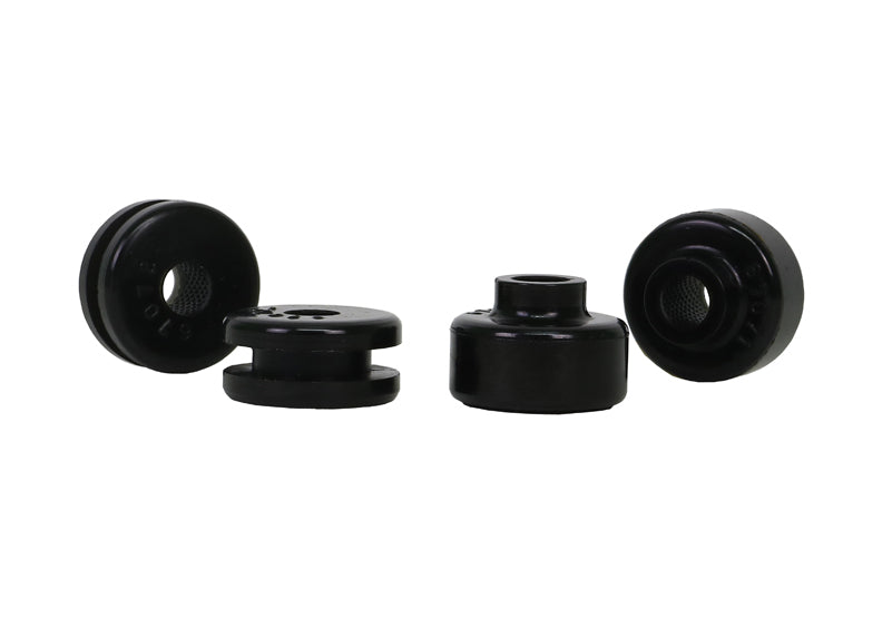 Whiteline Rear Shock Absorber - Upper Bushing Kit to Suit Toyota Prado 120 Series and 4Runner GRN210
