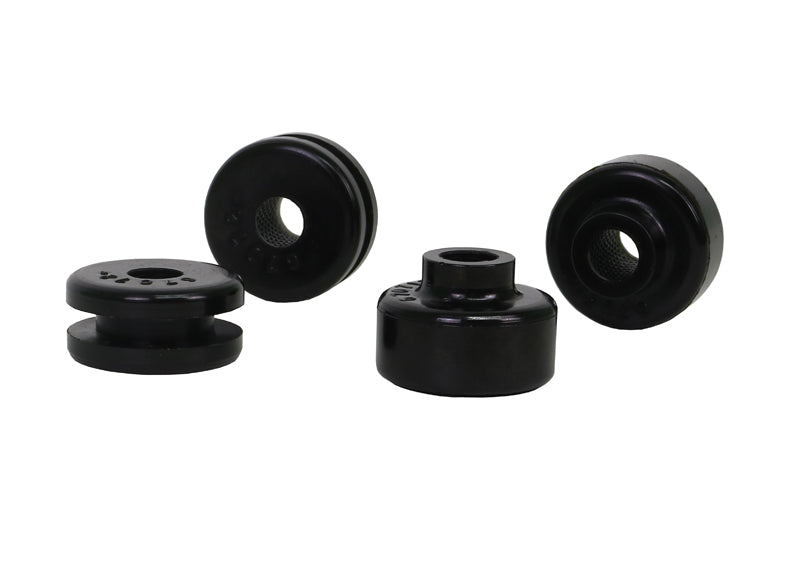 Whiteline Rear Shock Absorber - Upper Bushing Kit to Suit Toyota Prado 120 Series and 4Runner GRN210