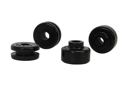 Whiteline Rear Shock Absorber - Upper Bushing Kit to Suit Toyota Prado 120 Series and 4Runner GRN210