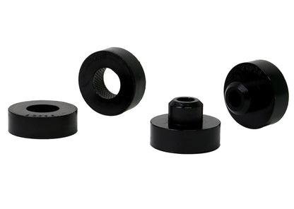 Whiteline Front Shock Absorber - Upper Bushing Kit to Suit Jeep Wrangler JK | W33345