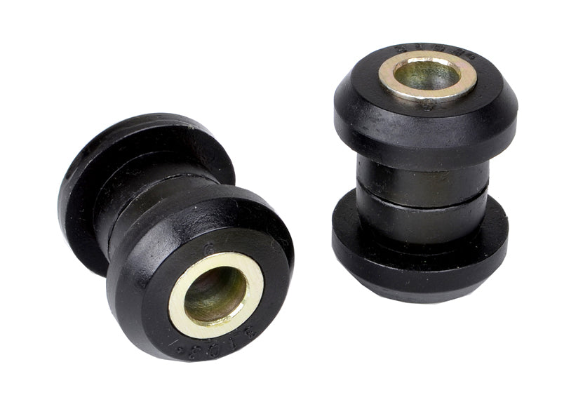 Whiteline Rear Shock Absorber - Lower Bushing Kit to Suit Ford Falcon/Fairlane BA, BF and FPV | W333