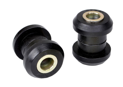 Whiteline Rear Shock Absorber - Lower Bushing Kit to Suit Ford Falcon/Fairlane BA, BF and FPV | W333