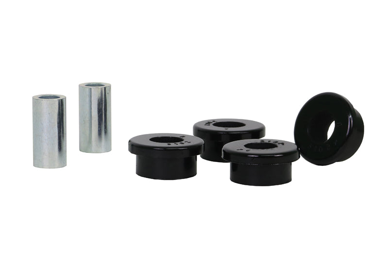 Whiteline Rear Shock Absorber - Upper Bushing Kit to Suit Ford Falcon/Fairlane BA-BF, Territory SX,