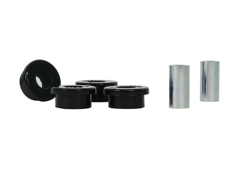 Whiteline Rear Shock Absorber - Upper Bushing Kit to Suit Ford Falcon/Fairlane BA-BF, Territory SX,