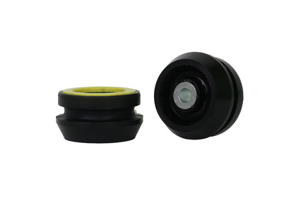Whiteline Front Strut Mount - Bushing Kit to Suit Holden Commodore VR-VF and HSV | W41772