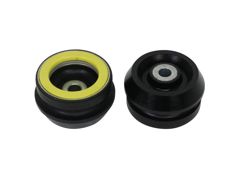 Whiteline Front Strut Mount - Bushing Kit to Suit Holden Commodore VR-VF and HSV | W41772
