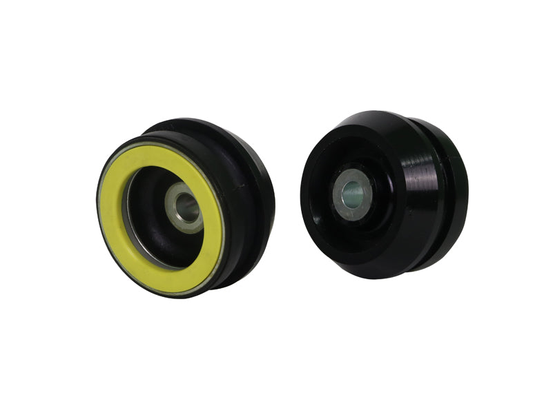 Whiteline Front Strut Mount - Bushing Kit to Suit Holden Commodore VR-VF and HSV | W41772