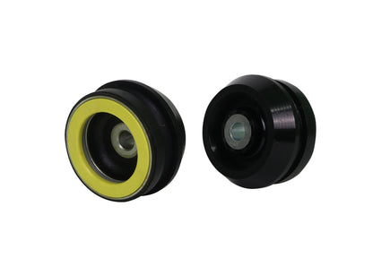 Whiteline Front Strut Mount - Bushing Kit to Suit Holden Commodore VR-VF and HSV | W41772