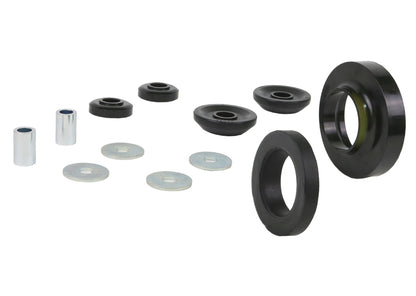 Whiteline Front Strut Mount - Bushing Kit to Suit Ford Everest, Ranger and Mazda BT-50 | W44109
