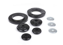 Whiteline Front Strut Mount - Bushing Kit to Suit Toyota Land Cruiser 200 Series | W44112