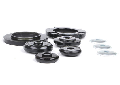 Whiteline Front Strut Mount - Bushing Kit to Suit Toyota Land Cruiser 200 Series | W44112