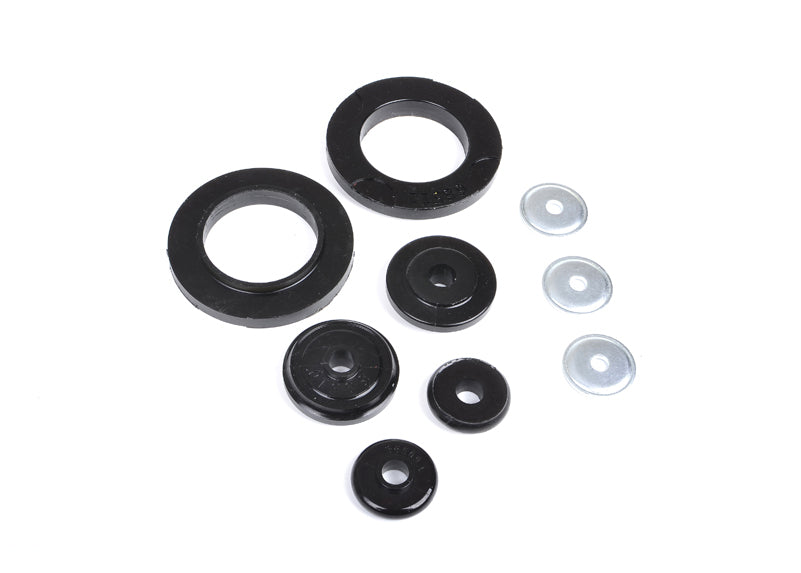 Whiteline Front Strut Mount - Bushing Kit to Suit Toyota Land Cruiser 200 Series | W44112