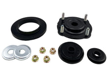 Whiteline Front Strut Mount - Kit to Suit Toyota Land Cruiser 200 Series | W44118
