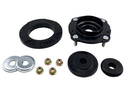 Whiteline Front Strut Mount - Kit to Suit Toyota Land Cruiser 200 Series | W44118