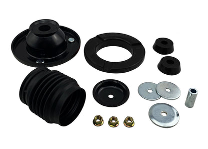 Whiteline Front Strut Mount - Kit to Suit Mitsubishi Challenger, Pajero Sport and Triton 2wd/4wd | W