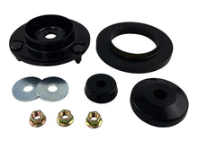 Whiteline Front Strut Mount - Kit to Suit Holden Colorado, Isuzu D-Max, LDV T60, Mazda BT-50 and Toy
