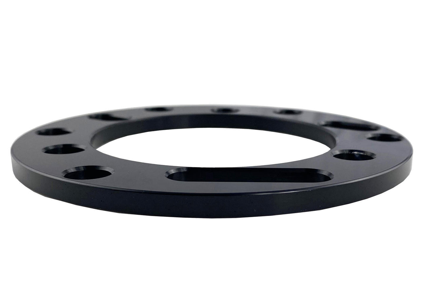Whiteline Front Strut - Spacer Kit Raises Vehicle Approx 10-12mm to Suit Various 4x4 Applications |