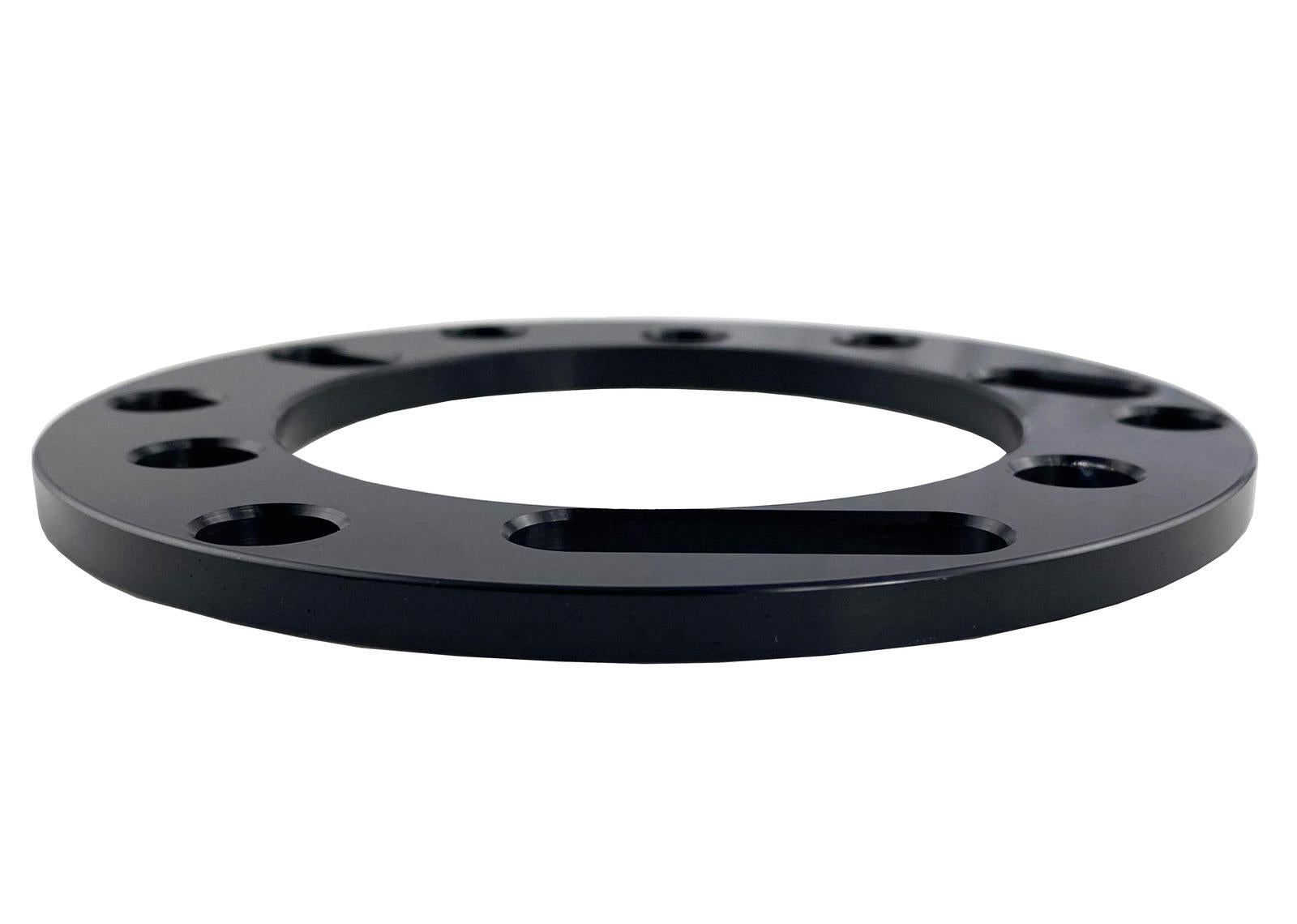 Whiteline Front Strut - Spacer Kit Raises Vehicle Approx 10-12mm to Suit Various 4x4 Applications |