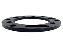 Whiteline Front Strut - Spacer Kit Raises Vehicle Approx 10-12mm to Suit Various 4x4 Applications |