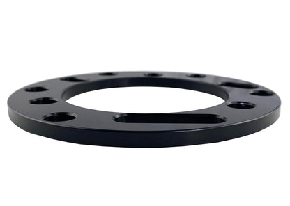 Whiteline Front Strut - Spacer Kit Raises Vehicle Approx 10-12mm to Suit Various 4x4 Applications |
