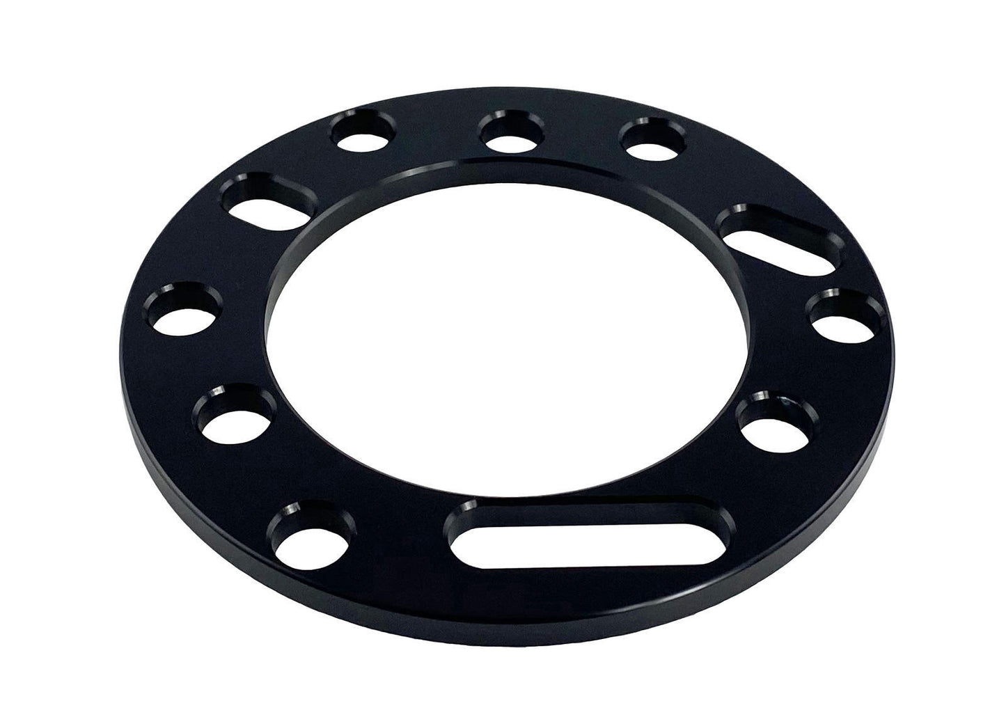 Whiteline Front Strut - Spacer Kit Raises Vehicle Approx 10-12mm to Suit Various 4x4 Applications |