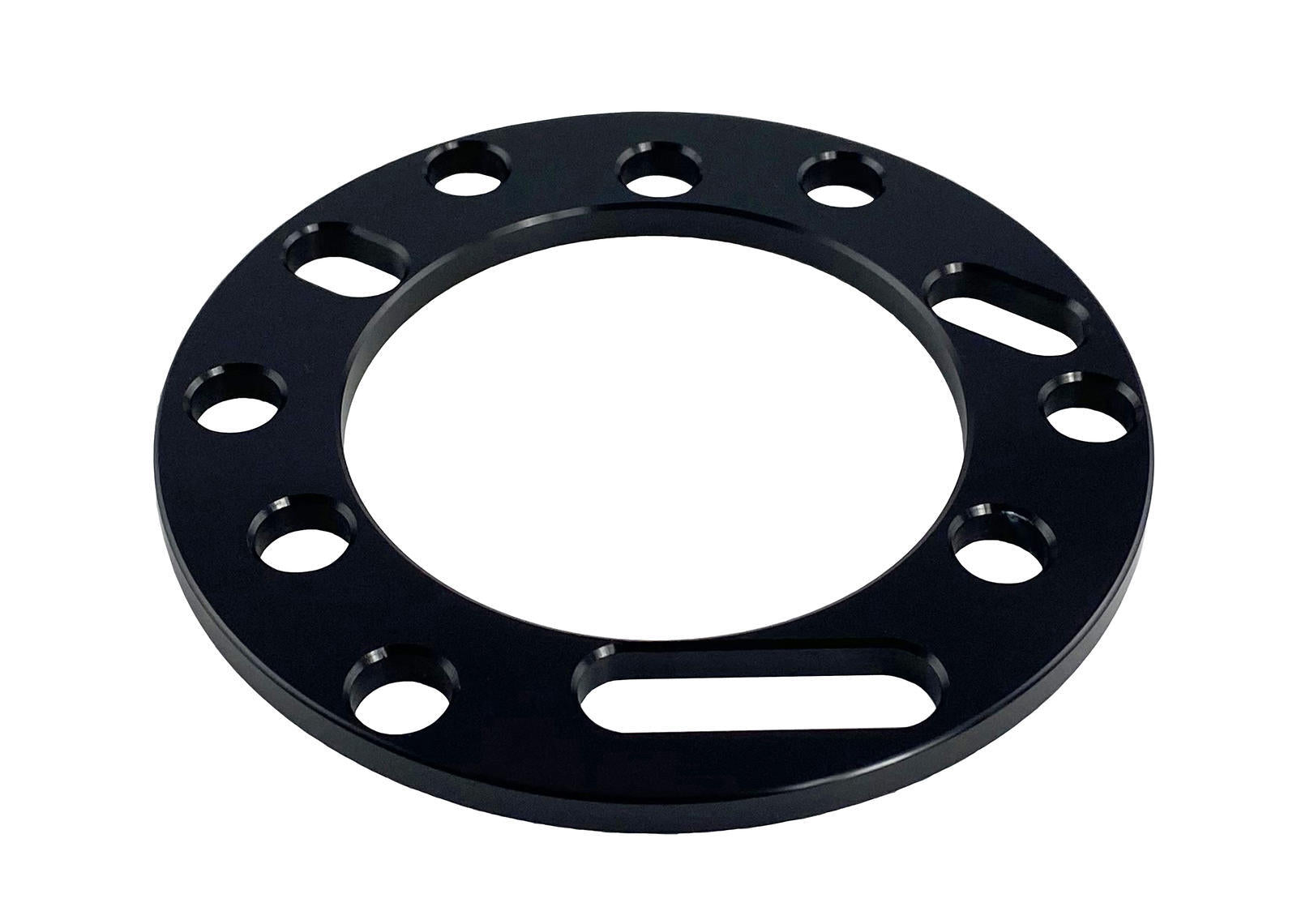 Whiteline Front Strut - Spacer Kit Raises Vehicle Approx 10-12mm to Suit Various 4x4 Applications |