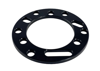 Whiteline Front Strut - Spacer Kit Raises Vehicle Approx 10-12mm to Suit Various 4x4 Applications |
