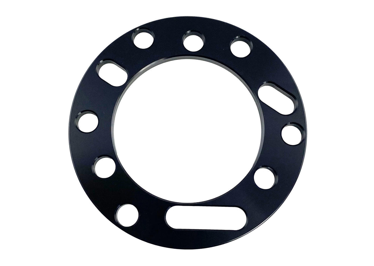Whiteline Front Strut - Spacer Kit Raises Vehicle Approx 10-12mm to Suit Various 4x4 Applications |