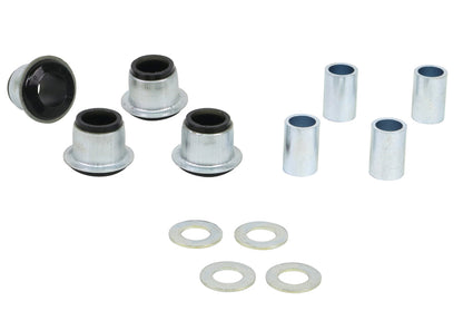 Whiteline Front Control Arm Upper - Bushing Kit to Suit Holden HT-WB and Torana LC-LX | W51018