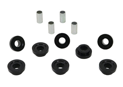 Whiteline Front Control Arm Upper - Bushing Kit to Suit Jaguar E Type, XJ and XJS | W51310