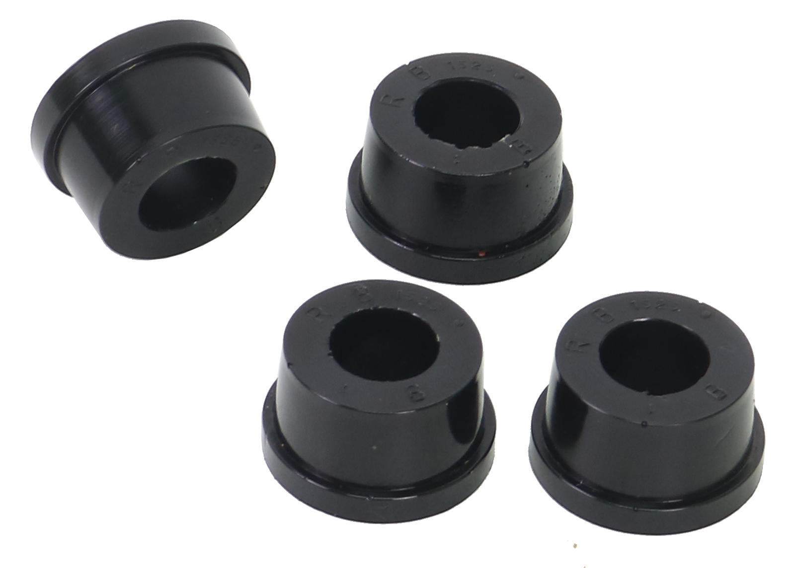 Whiteline Front Control Arm Upper - Outer Bushing Kit to Suit Morris Minor 1000 | W51525