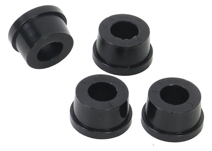 Whiteline Front Control Arm Upper - Outer Bushing Kit to Suit Morris Minor 1000 | W51525